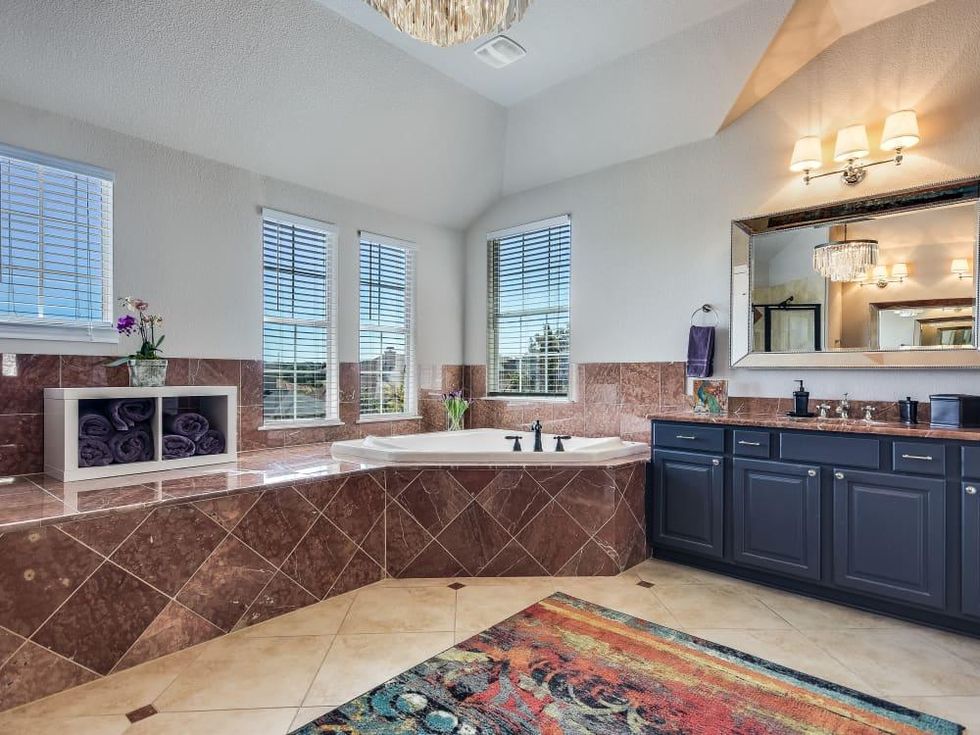 Austin house_212 Valico