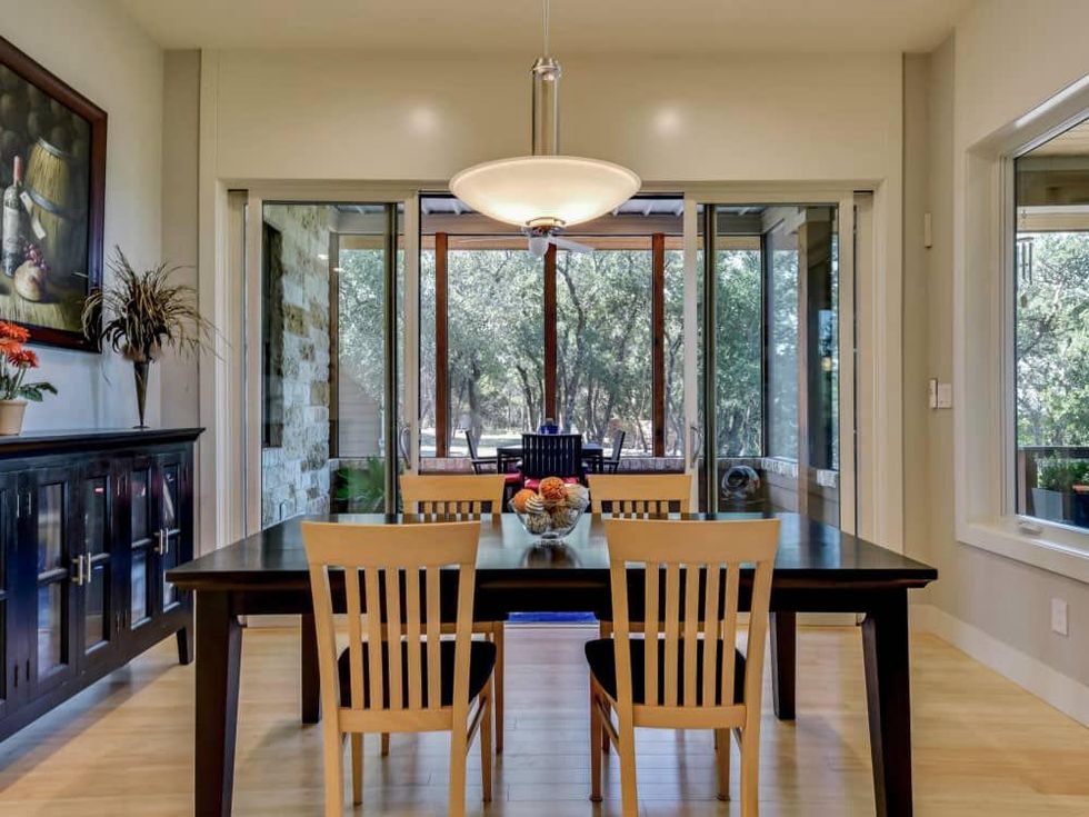 Austin house_216 Vineyard