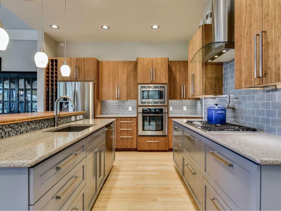 Austin house_216 Vineyard