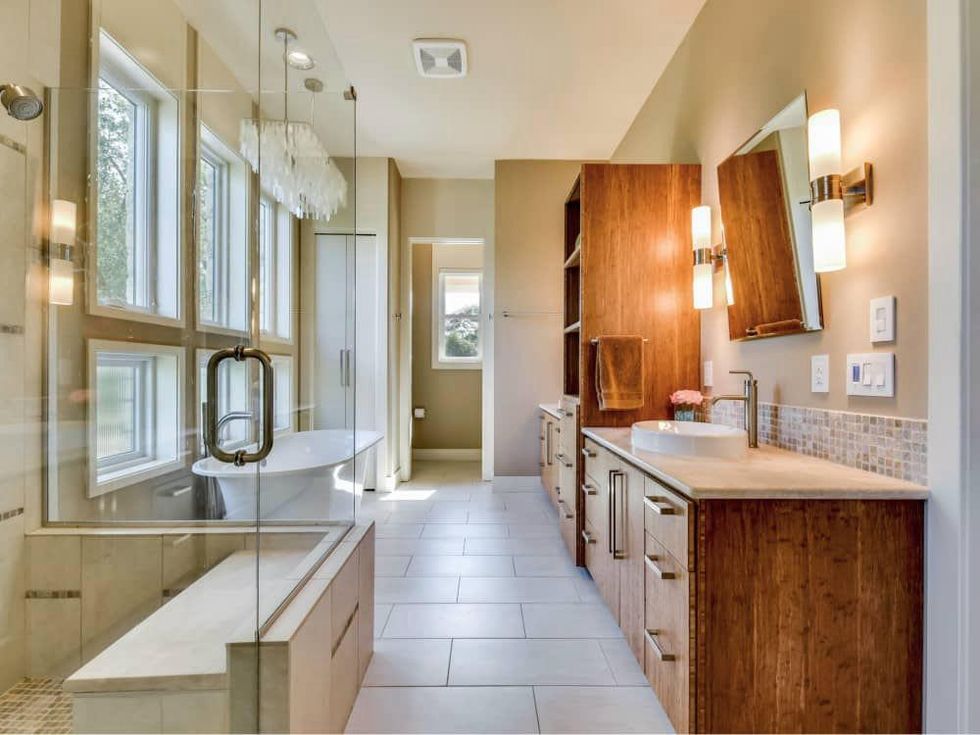 Austin house_216 Vineyard