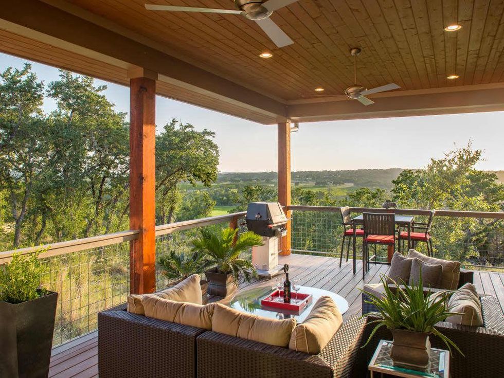 Austin house_216 Vineyard