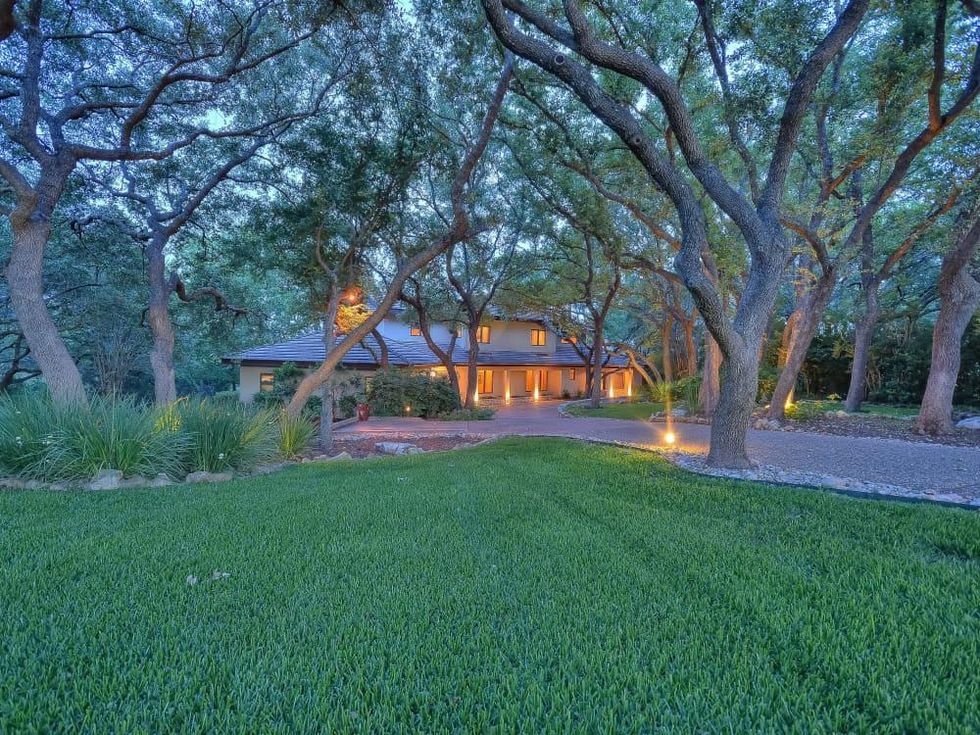 Austin house_2307 Sailboat Pass