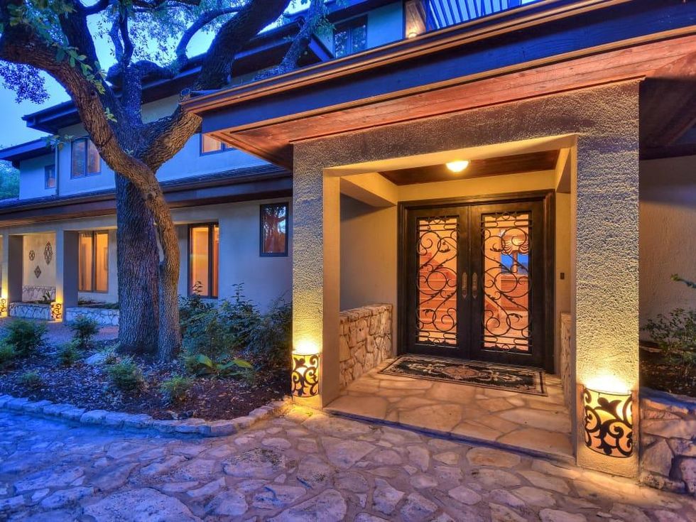 Austin house_2307 Sailboat Pass