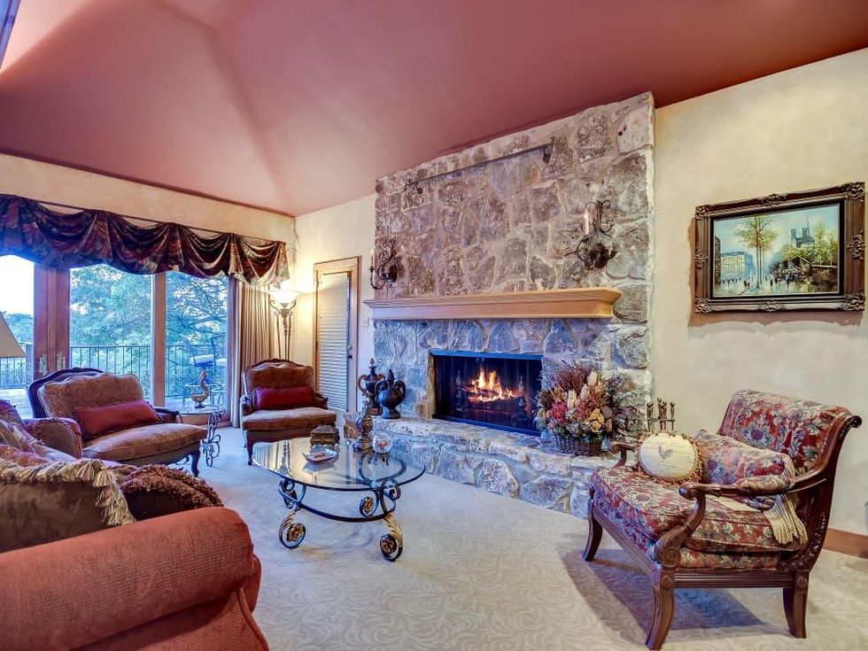 Austin house_2307 Sailboat Pass