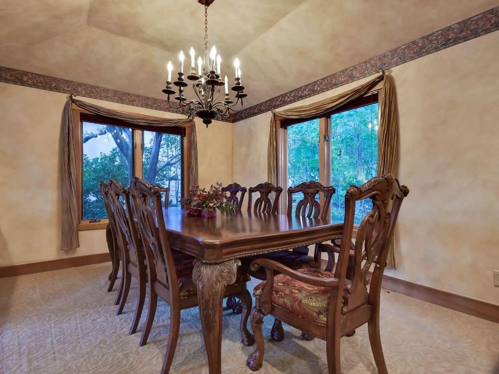 Austin house_2307 Sailboat Pass