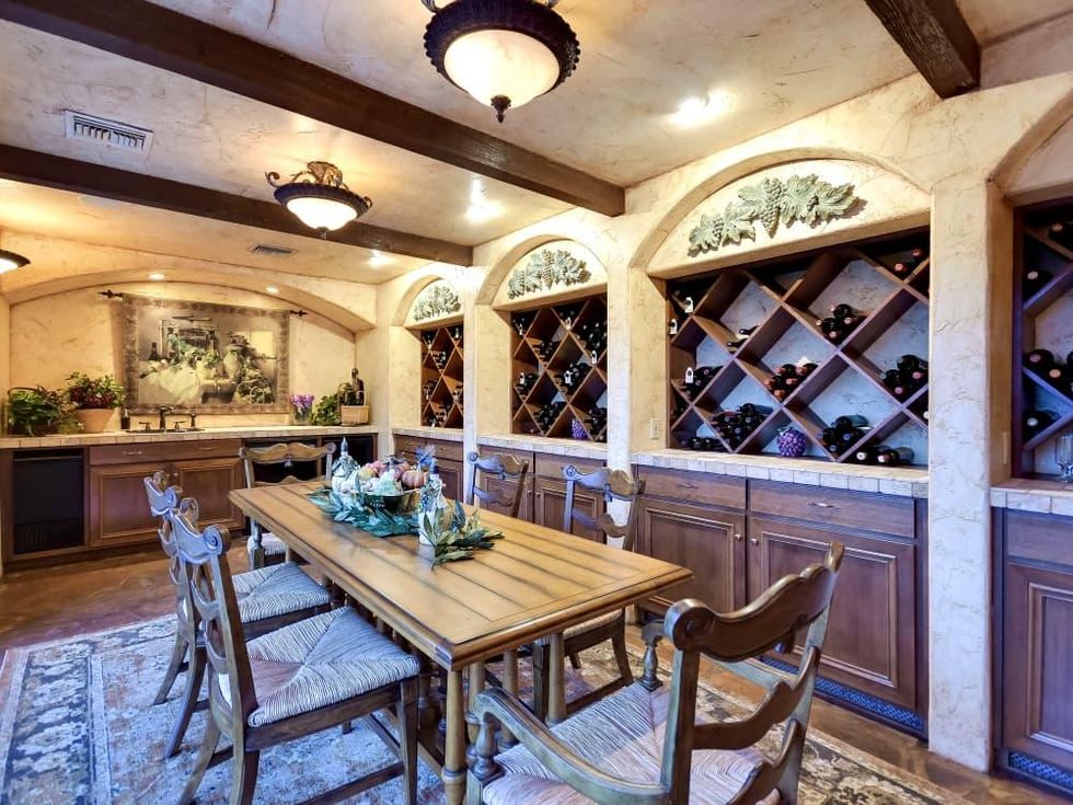 Austin house_2307 Sailboat Pass