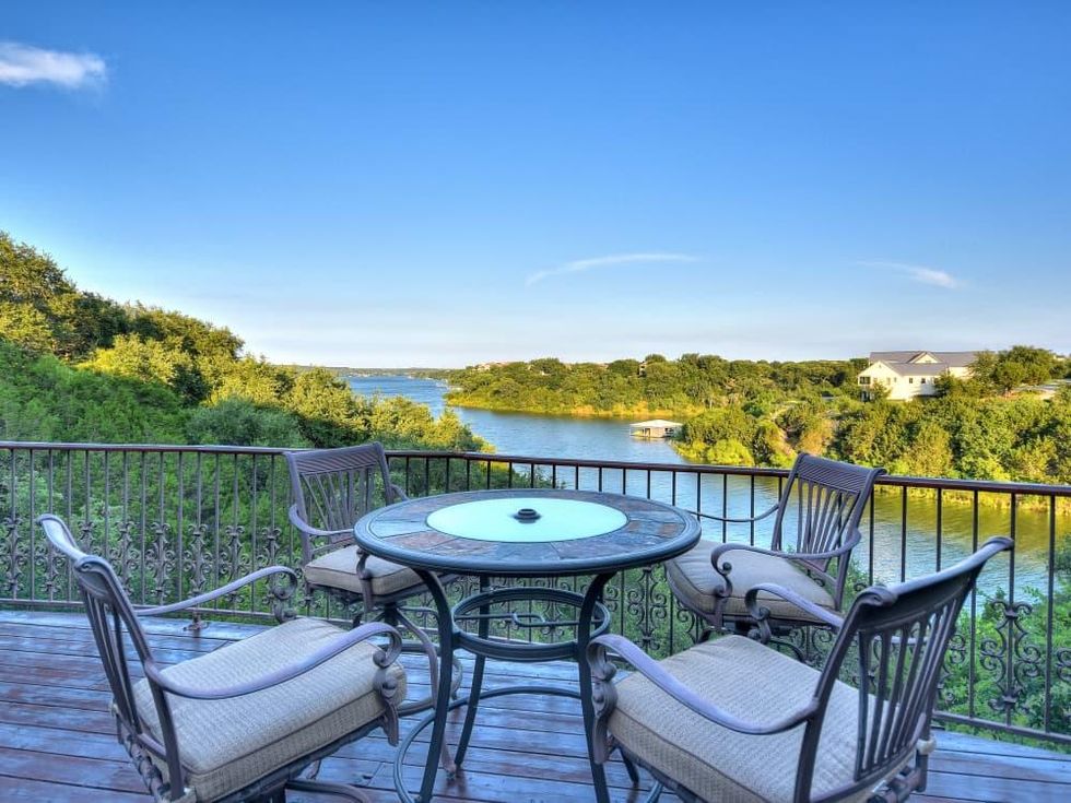 Austin house_2307 Sailboat Pass