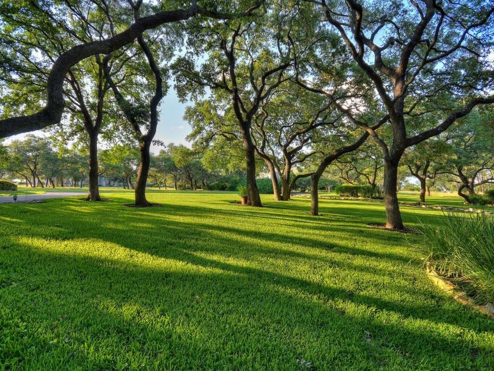 Austin house_2307 Sailboat Pass