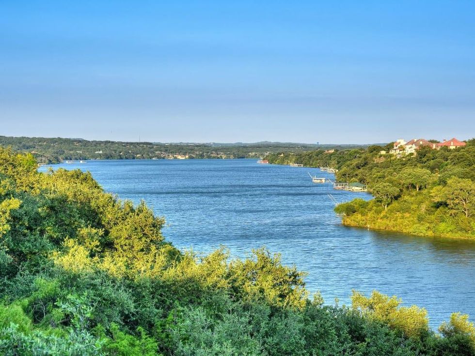 Austin house_2307 Sailboat Pass