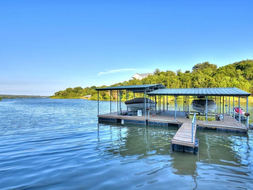 Austin house_2307 Sailboat Pass