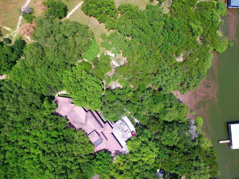 Austin house_2307 Sailboat Pass