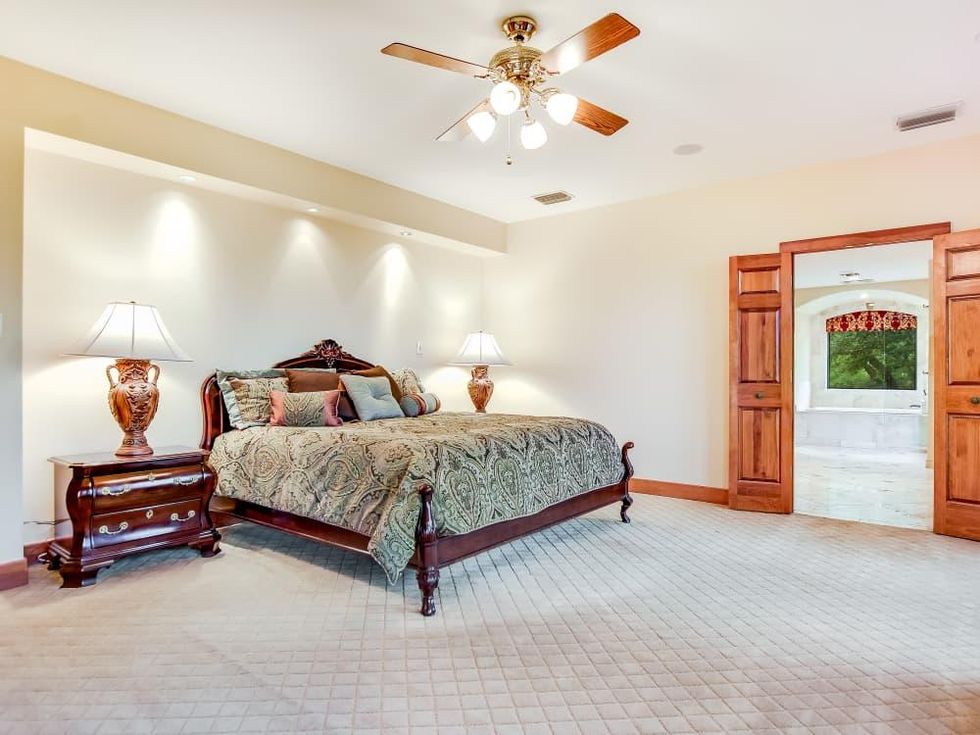 Austin house_2307 Sailboat Pass