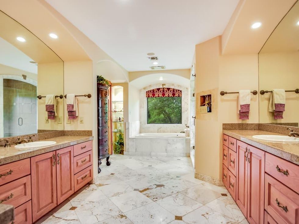 Austin house_2307 Sailboat Pass