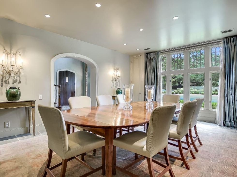 Austin house_2307 Windsor