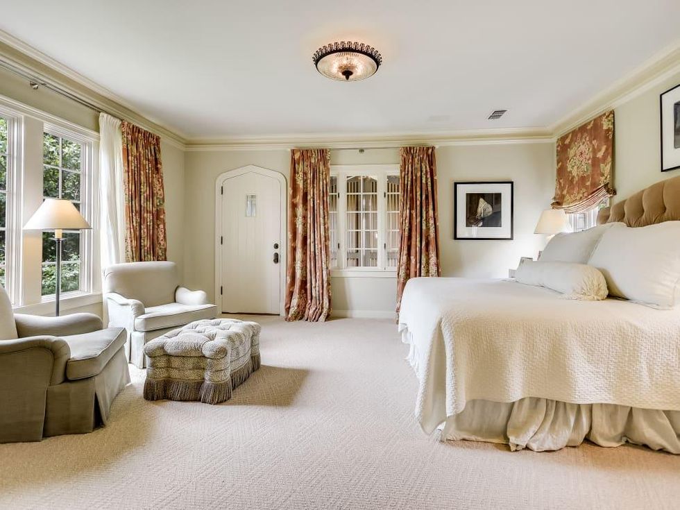 Austin house_2307 Windsor