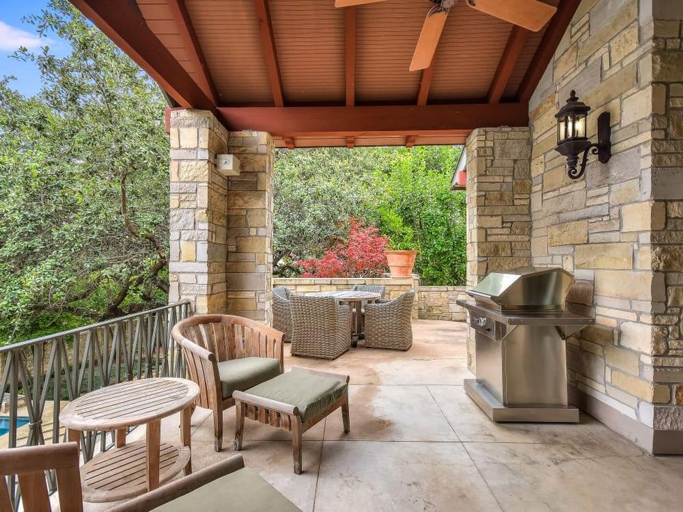 Austin house_2307 Windsor