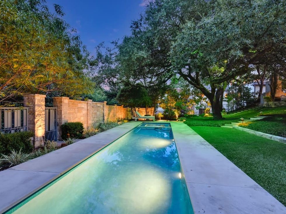 Austin house_2307 Windsor