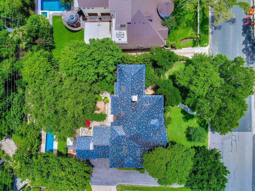 Austin house_2307 Windsor