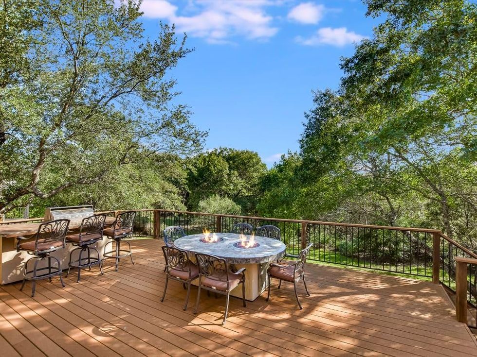 Austin house_2405 Swirling Wind