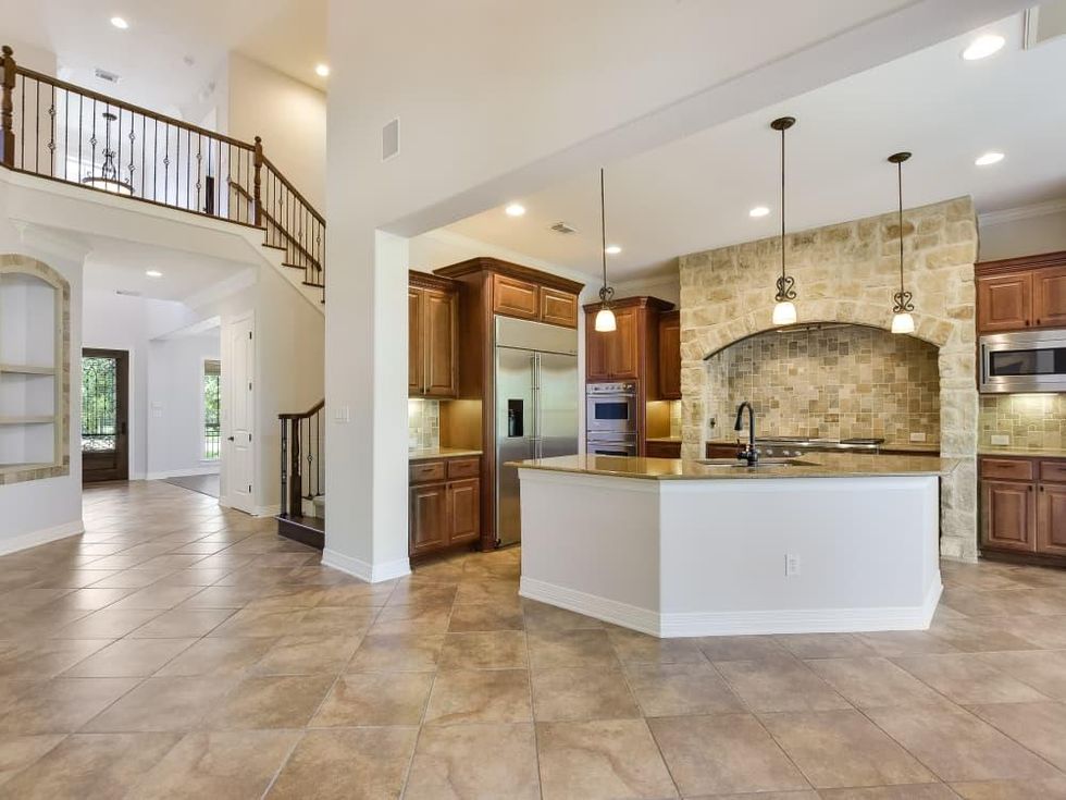 Austin house_2405 Swirling Wind