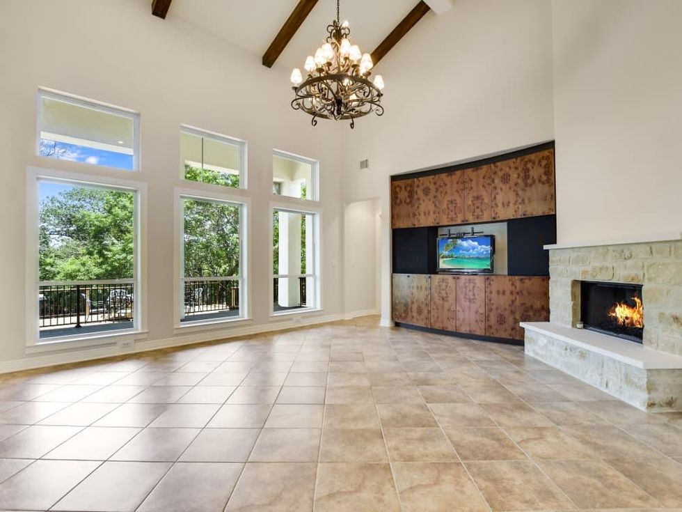 Austin house_2405 Swirling Wind