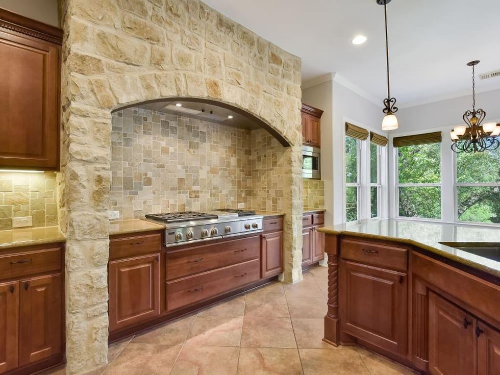 Austin house_2405 Swirling Wind