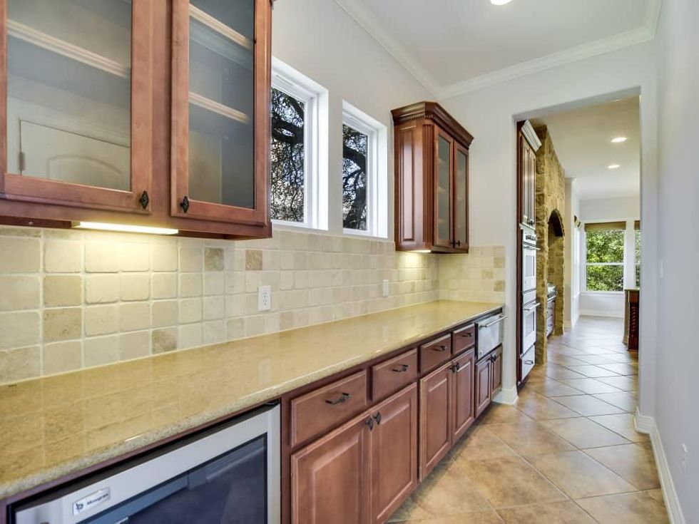 Austin house_2405 Swirling Wind