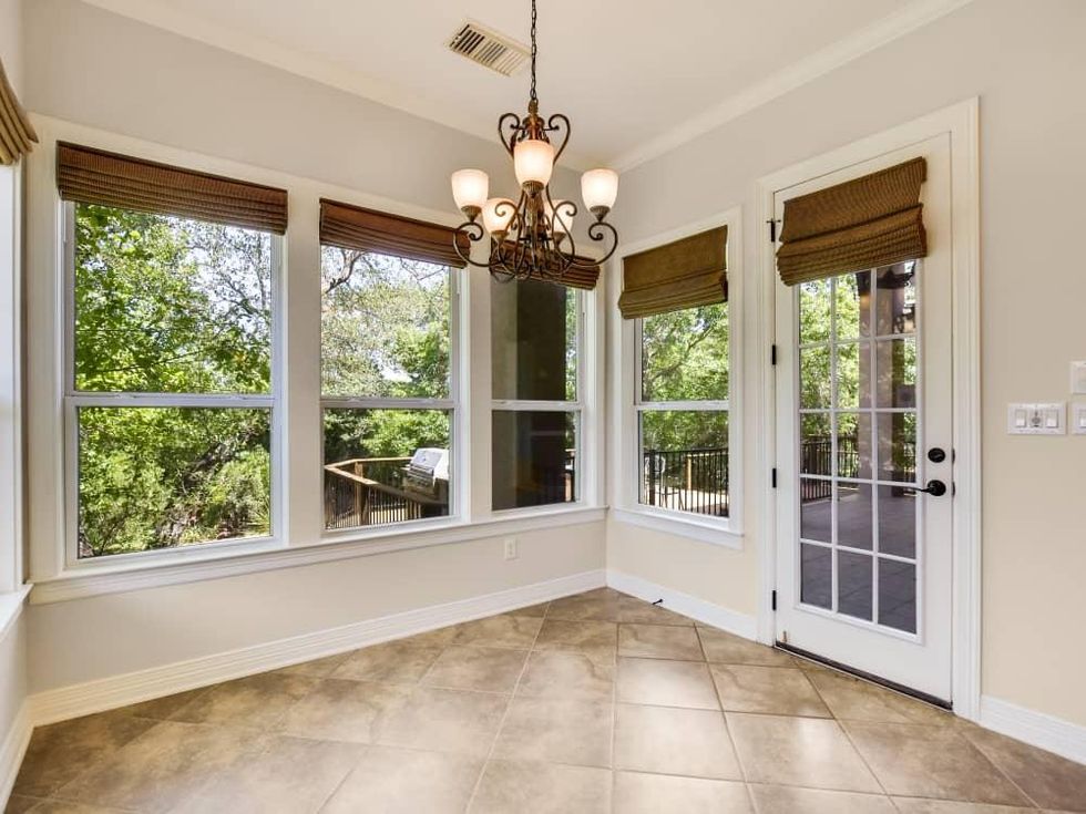 Austin house_2405 Swirling Wind