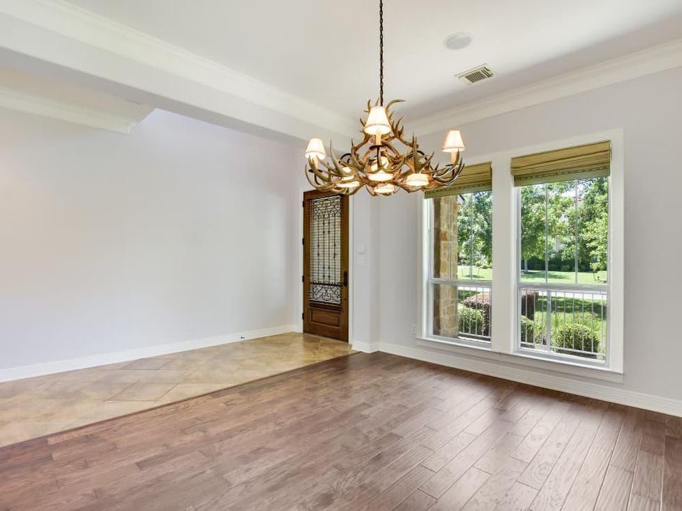 Austin house_2405 Swirling Wind