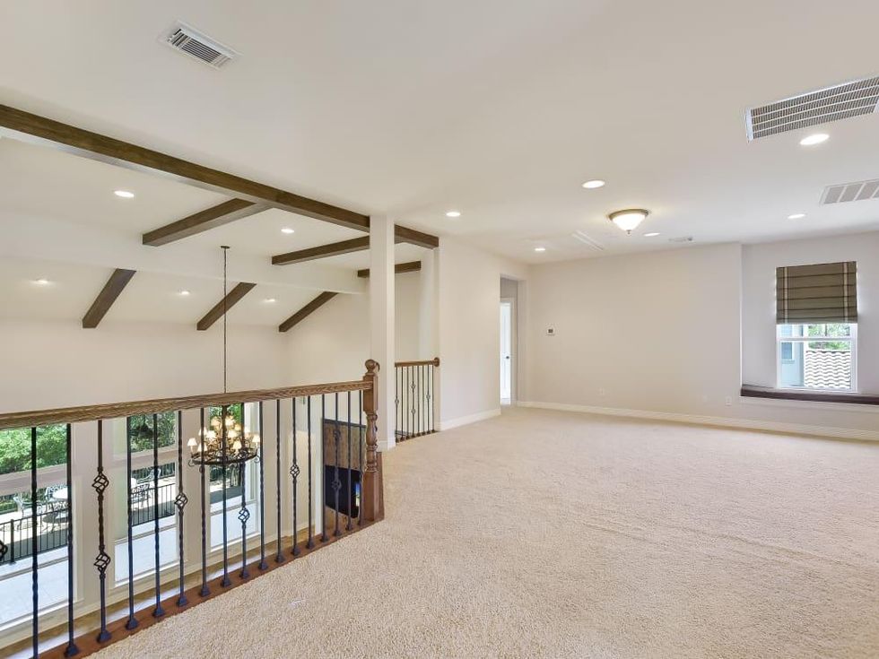 Austin house_2405 Swirling Wind