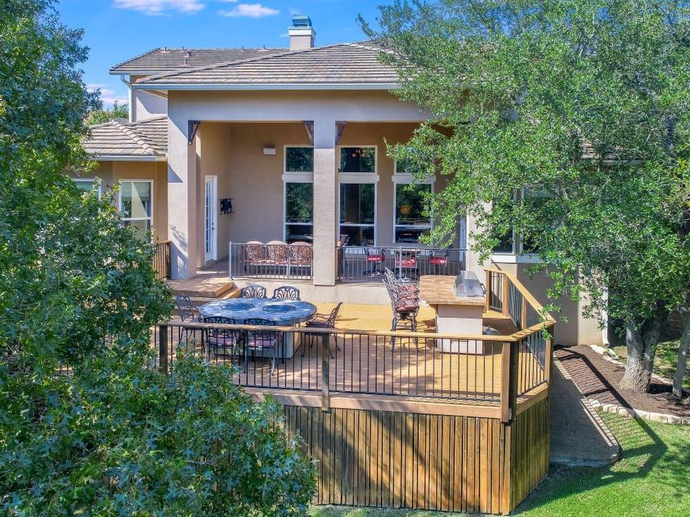 Austin house_2405 Swirling Wind