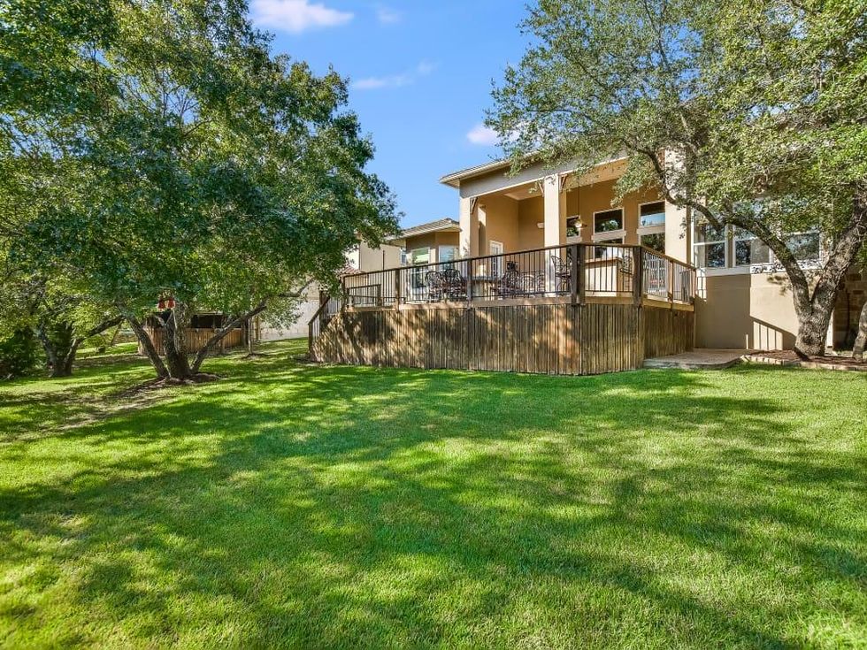 Austin house_2405 Swirling Wind