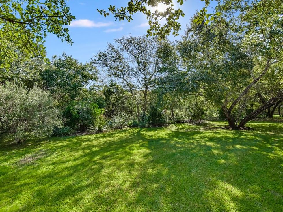 Austin house_2405 Swirling Wind