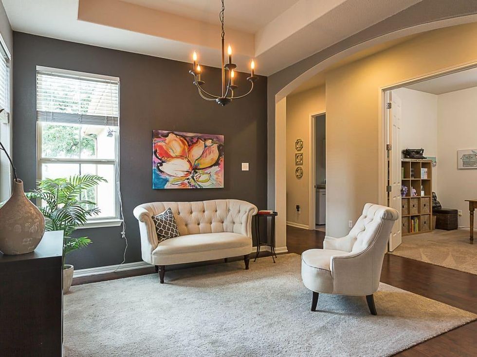 Austin house_2603 Lou Hollow Place