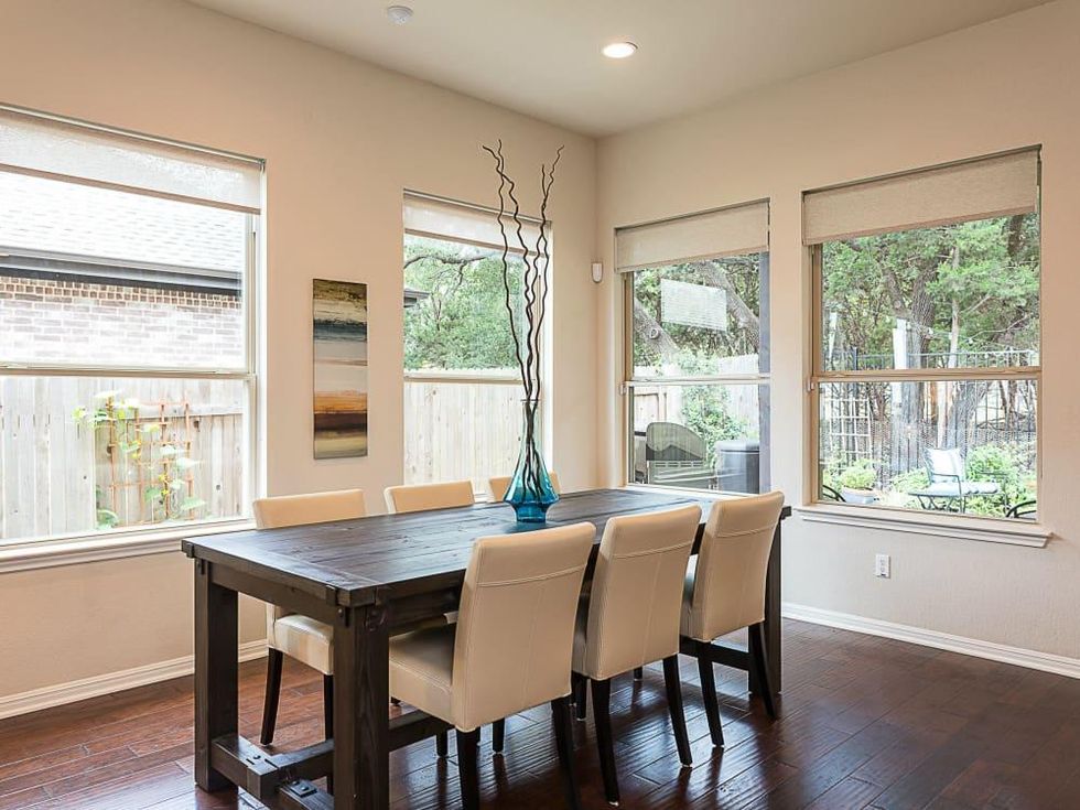 Austin house_2603 Lou Hollow Place