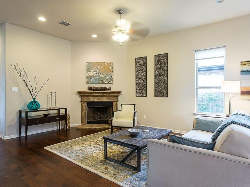 Austin house_2603 Lou Hollow Place