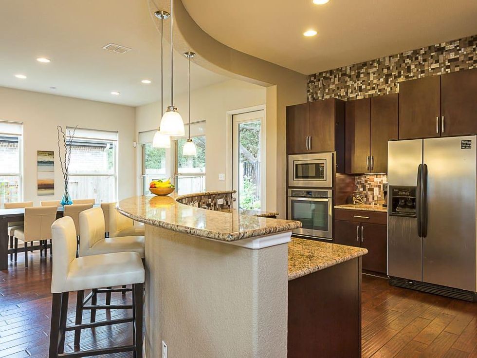 Austin house_2603 Lou Hollow Place