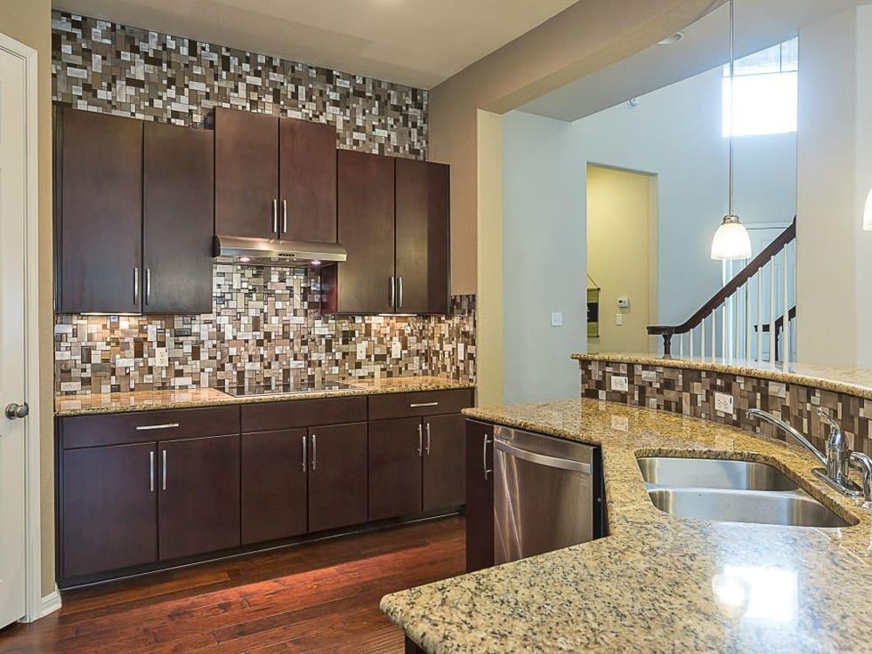 Austin house_2603 Lou Hollow Place