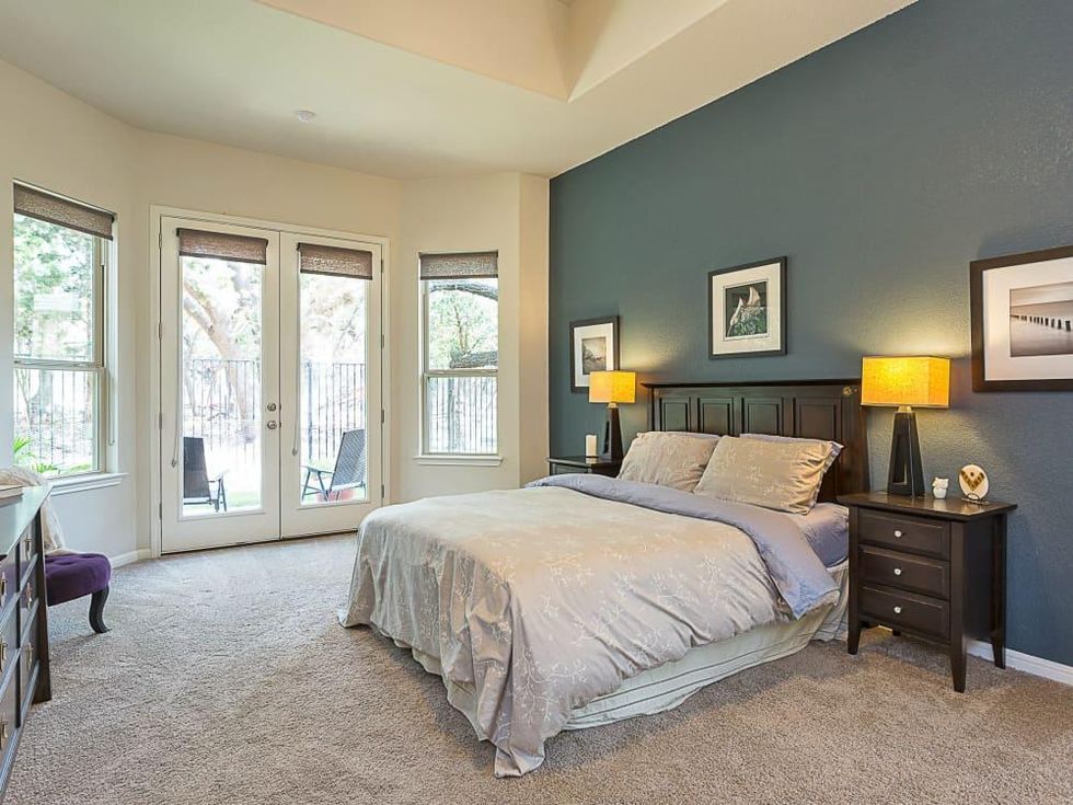 Austin house_2603 Lou Hollow Place