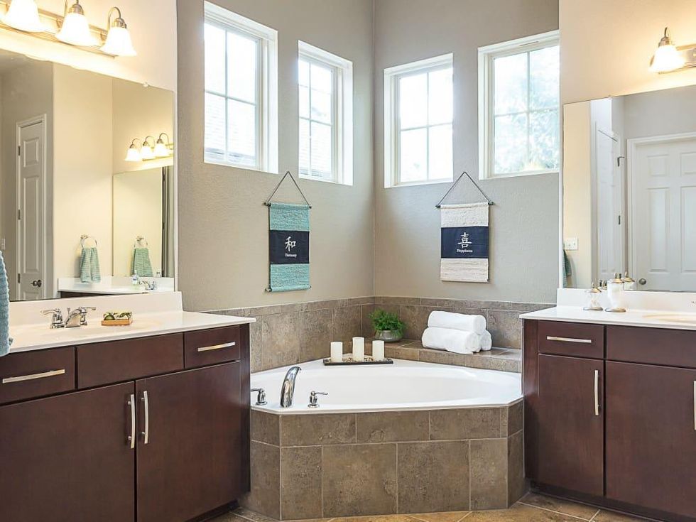 Austin house_2603 Lou Hollow Place