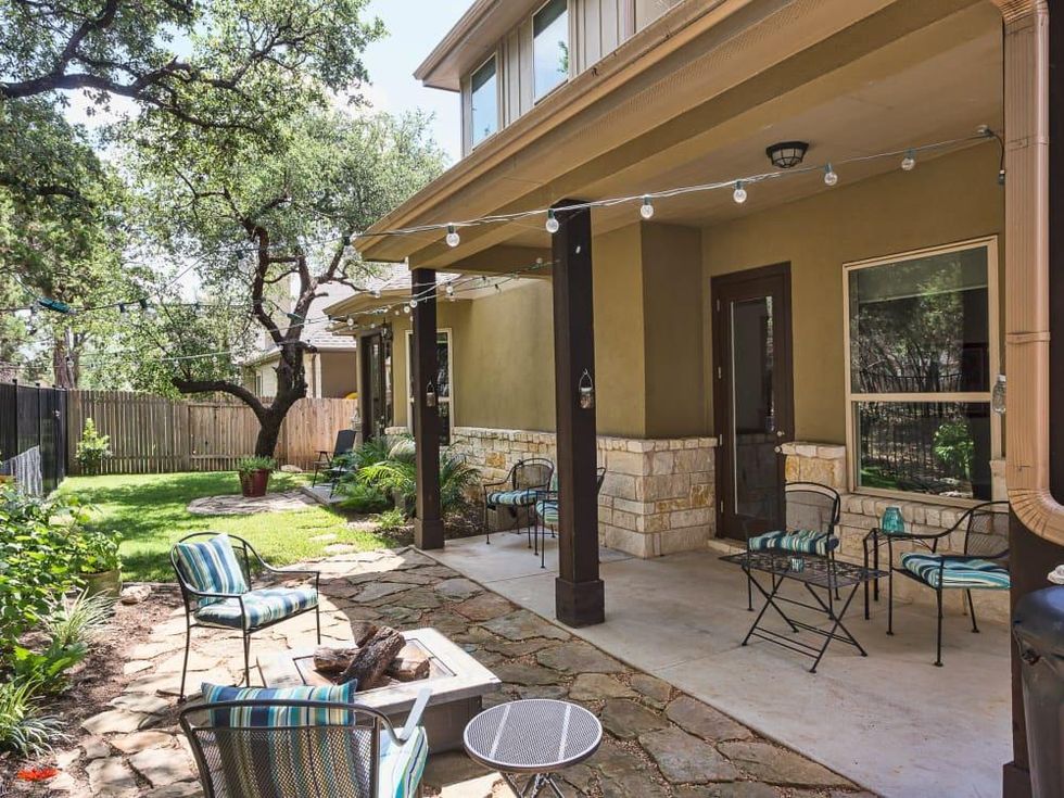 Austin house_2603 Lou Hollow Place