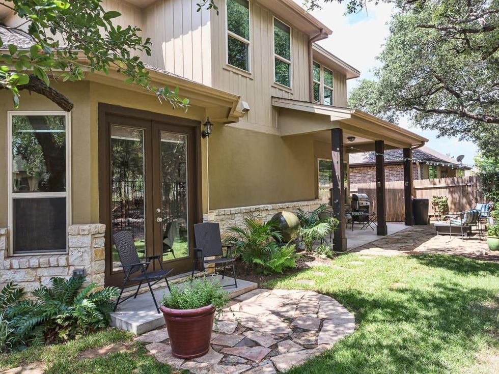 Austin house_2603 Lou Hollow Place