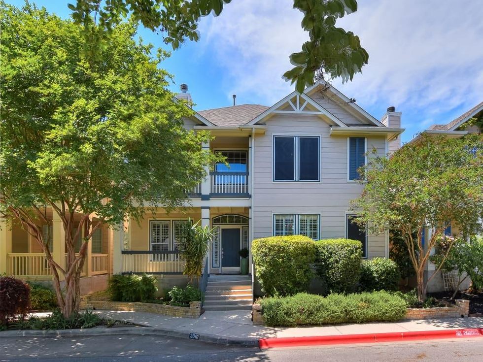 Austin house_2610 Kinney Oaks