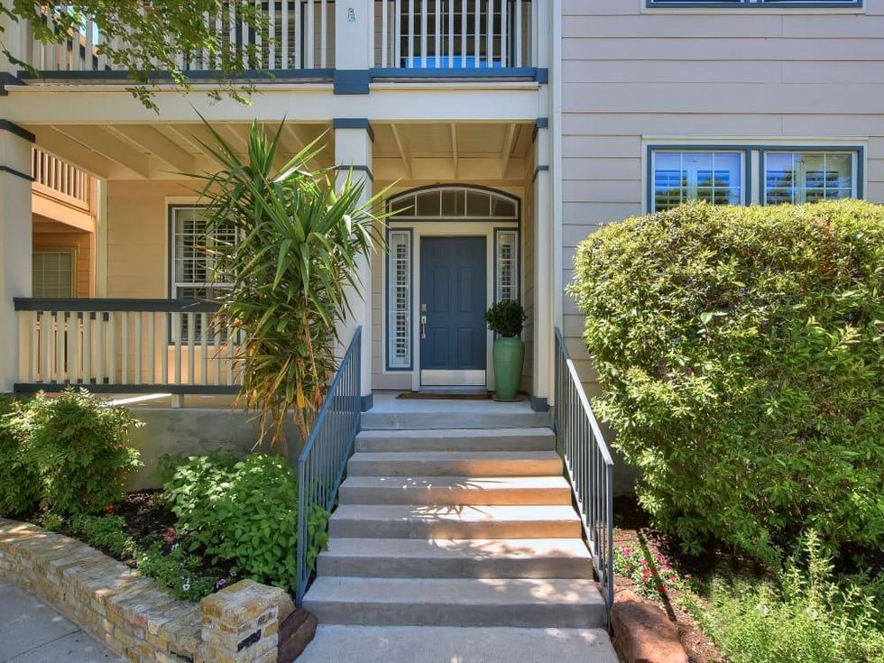 Austin house_2610 Kinney Oaks