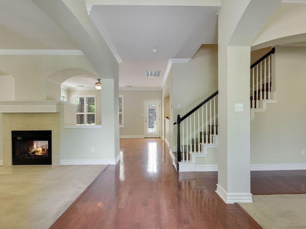 Austin house_2610 Kinney Oaks