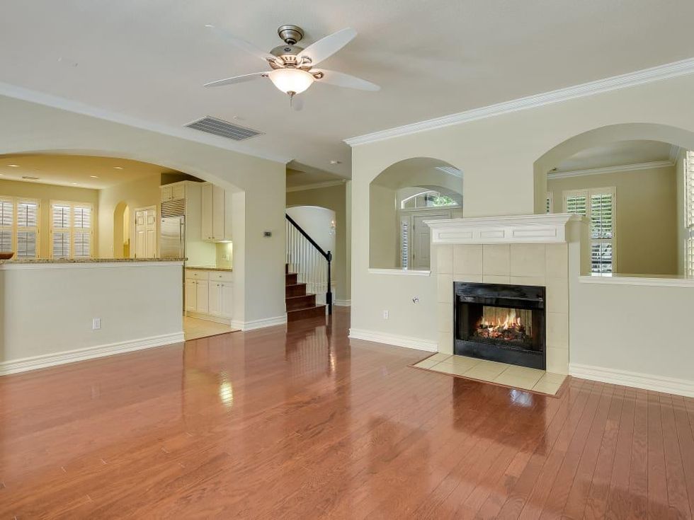 Austin house_2610 Kinney Oaks