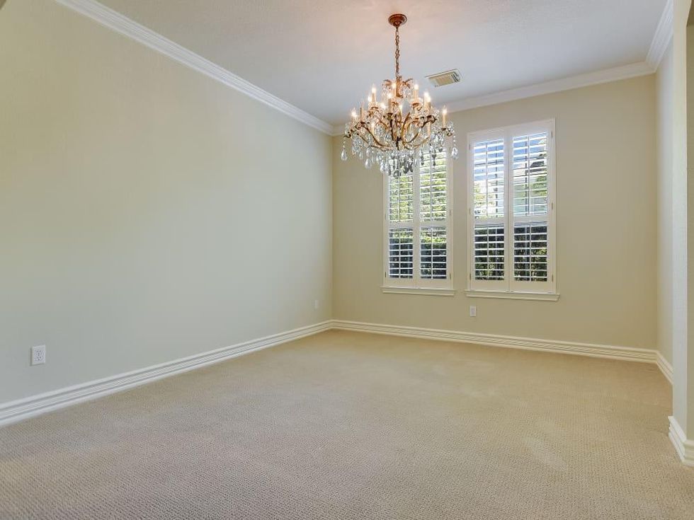 Austin house_2610 Kinney Oaks