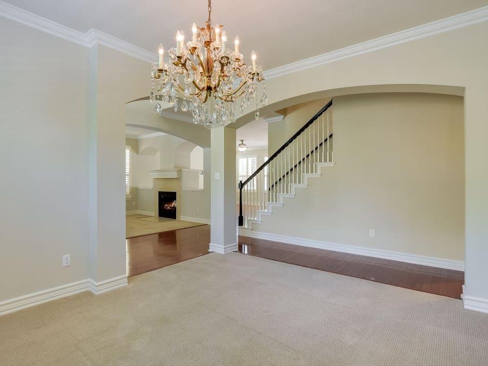 Austin house_2610 Kinney Oaks