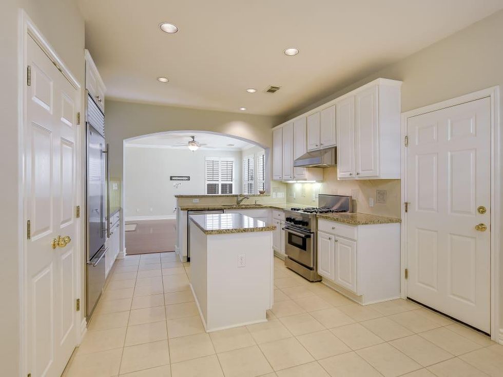 Austin house_2610 Kinney Oaks