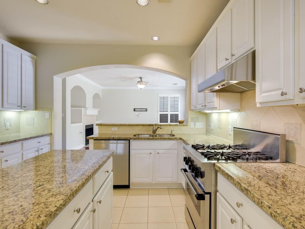 Austin house_2610 Kinney Oaks